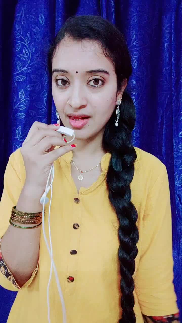 @pavani_raji