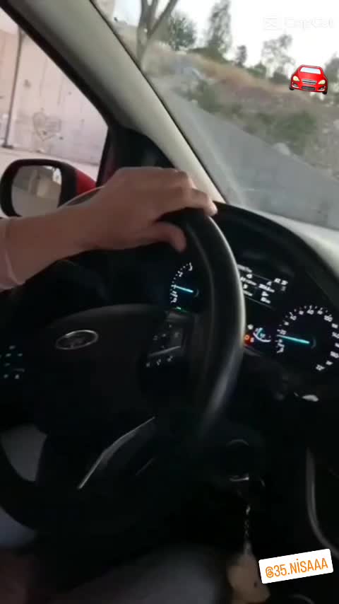 @ZELİŞŞ🚘