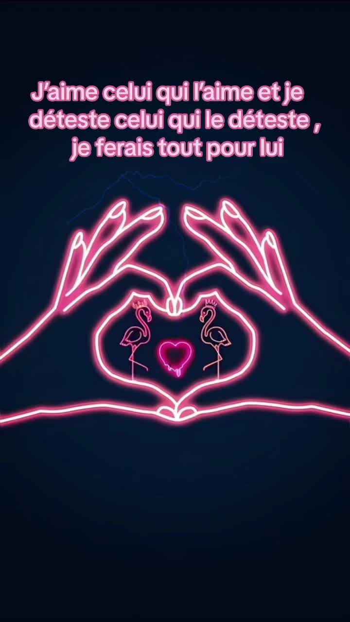 @i&L