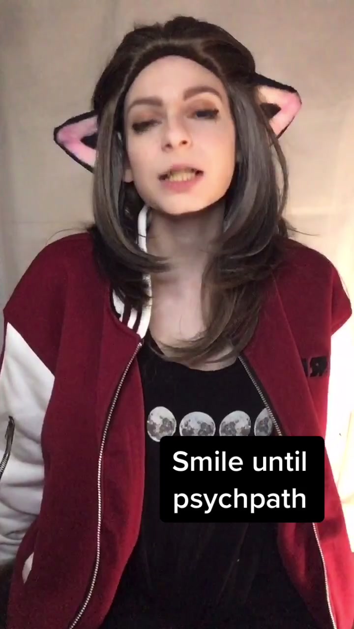 @Réaltra_cosplay
