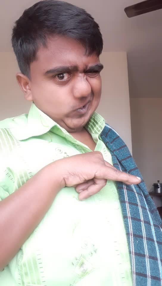 @ಕನ್ನಡದ ಕುಳ್ಳ ನಂಜುಂಡ