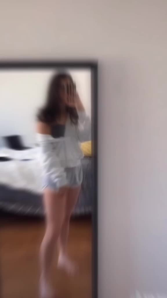 @✨🥀