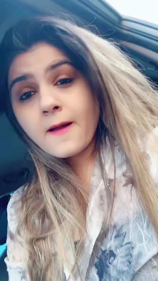 @Richa Bhadra