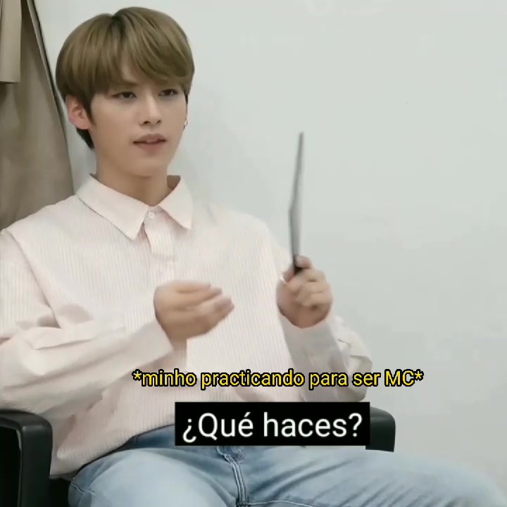 @minbin