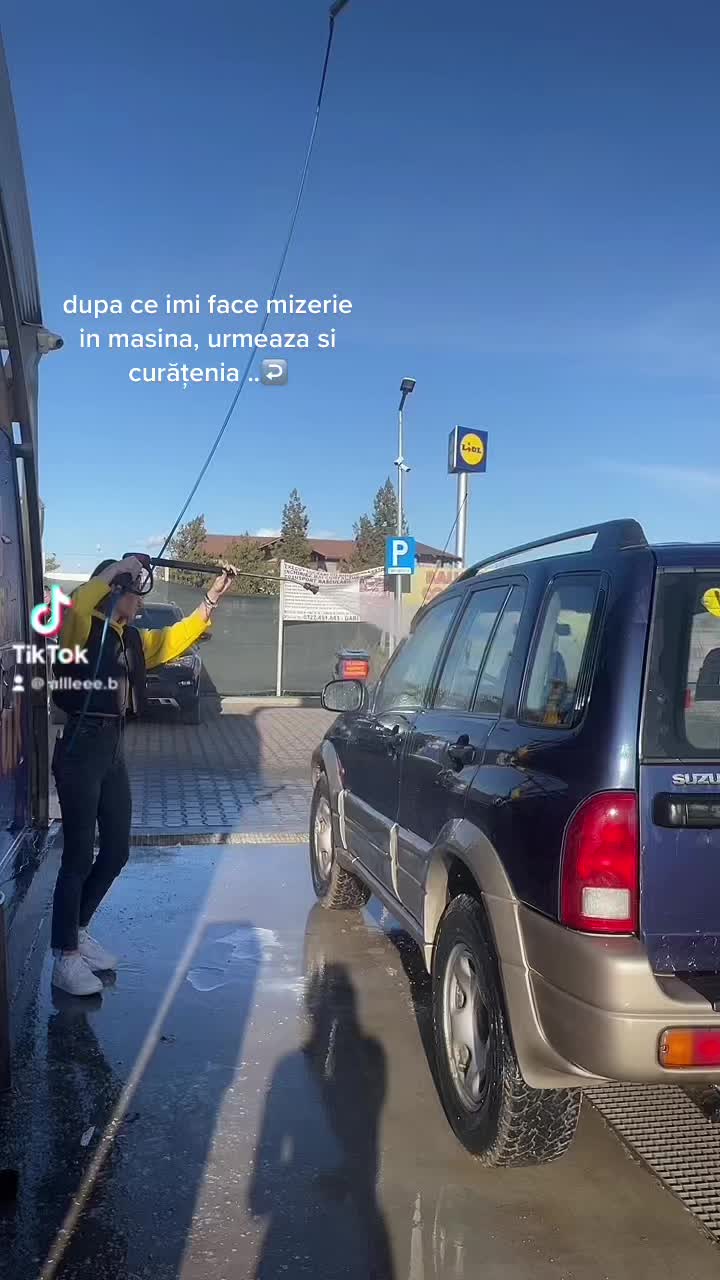 @𝓐𝓵𝓮𝔁𝓪𝓷𝓭𝓻𝓪