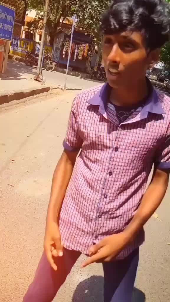 @Mr.crazy_official