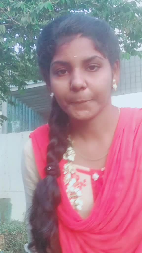 @kaviya