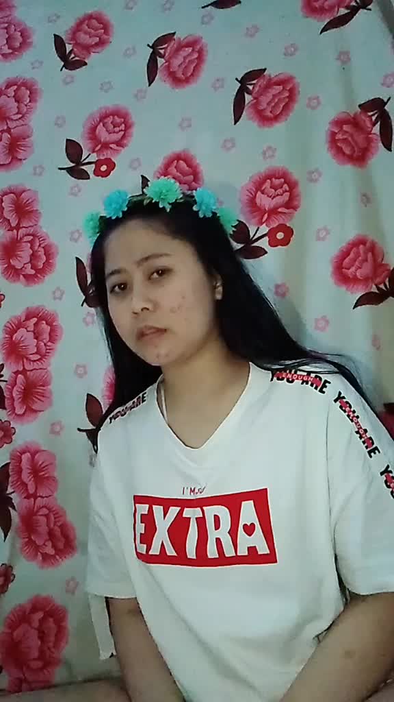 @💕"Icha(HUMBLE'²⁰)"💕