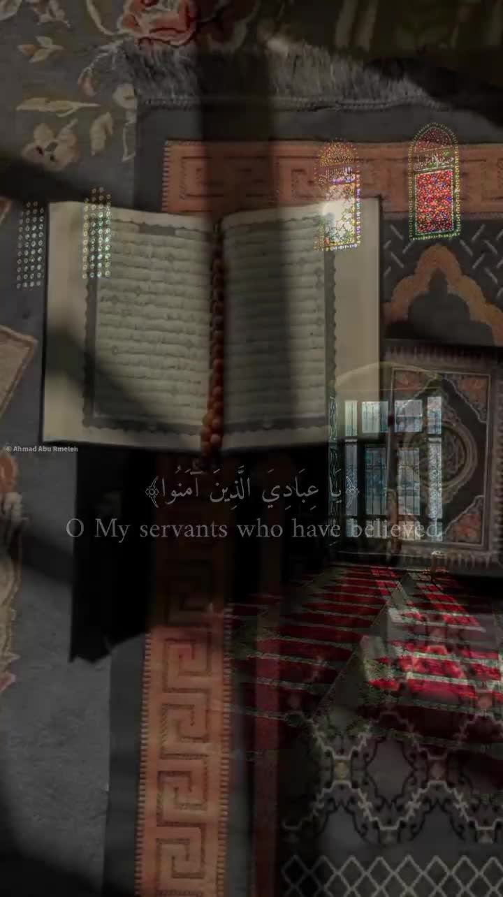 @مـشـاري بـن حـسن🌟.