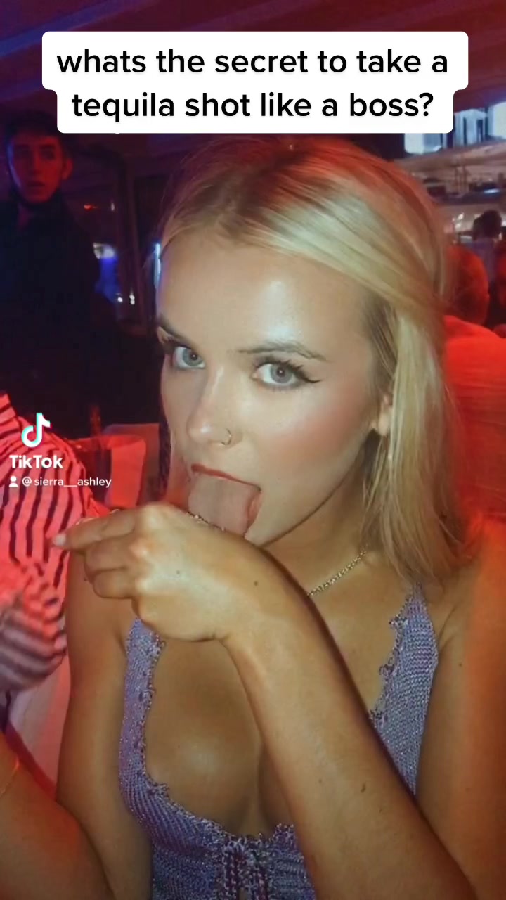 @sierra.ashley