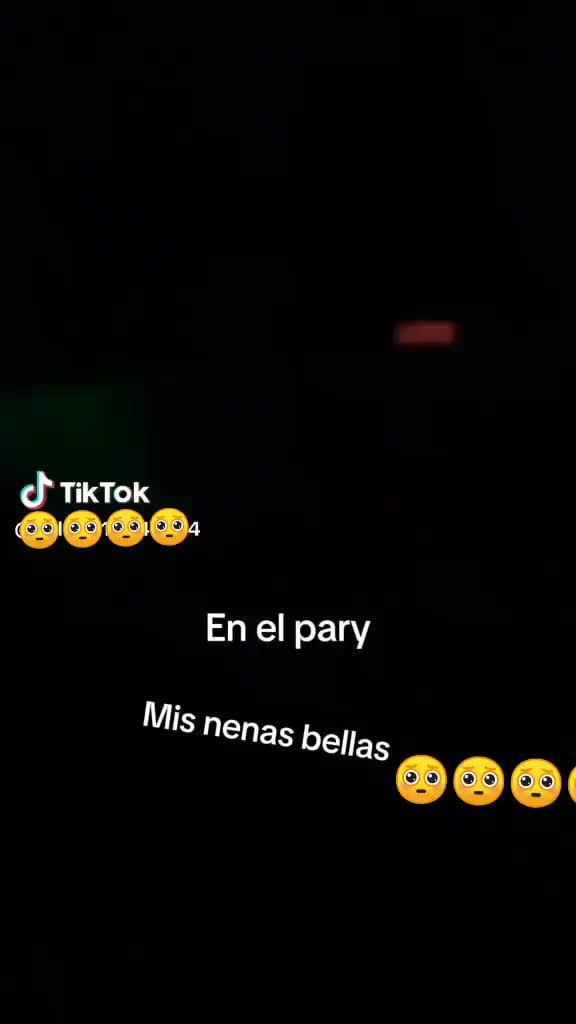 @grifa loca ๐๐๐ฝ