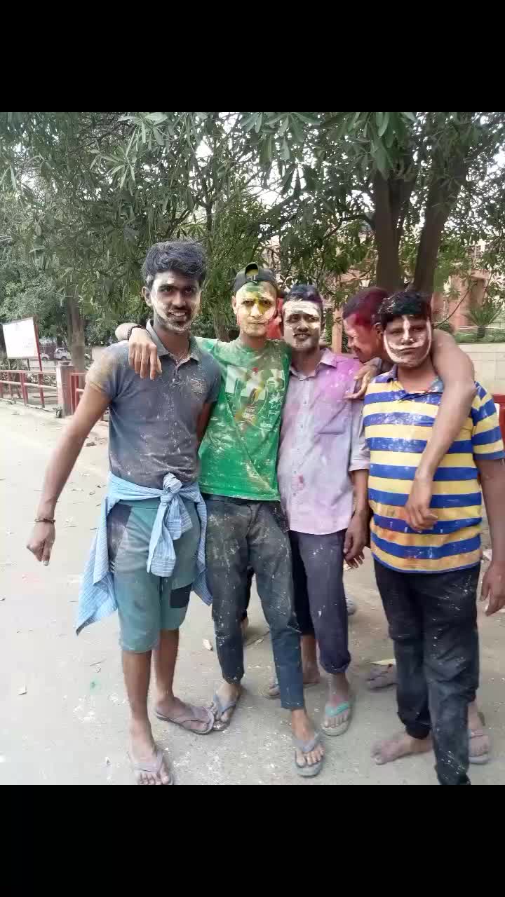 @devkant55