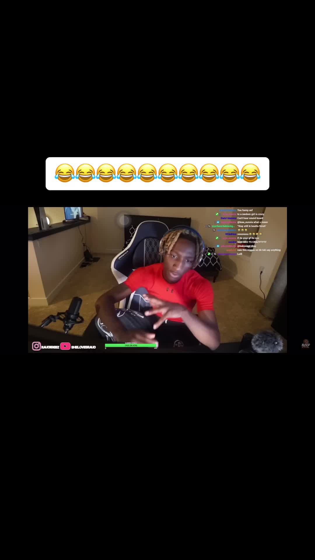 @Raud Plug👁️