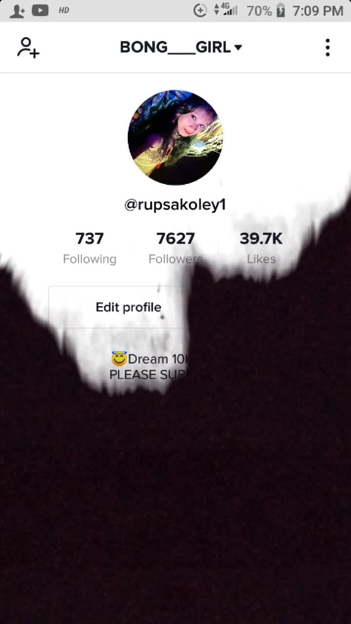 @BONG___GIRL