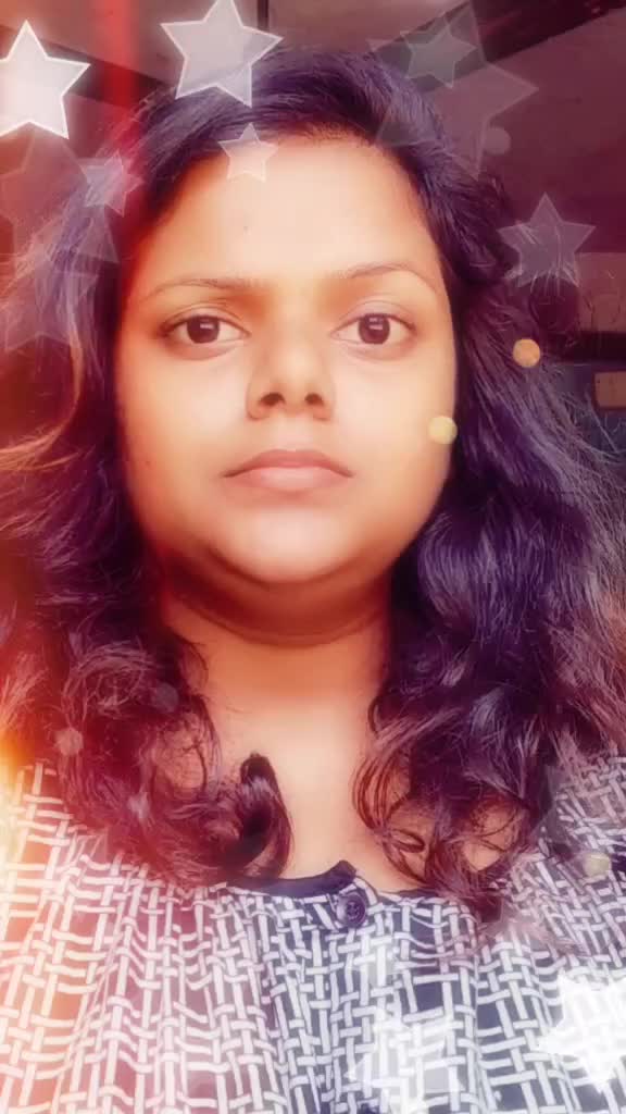 @Monika love uu pagal