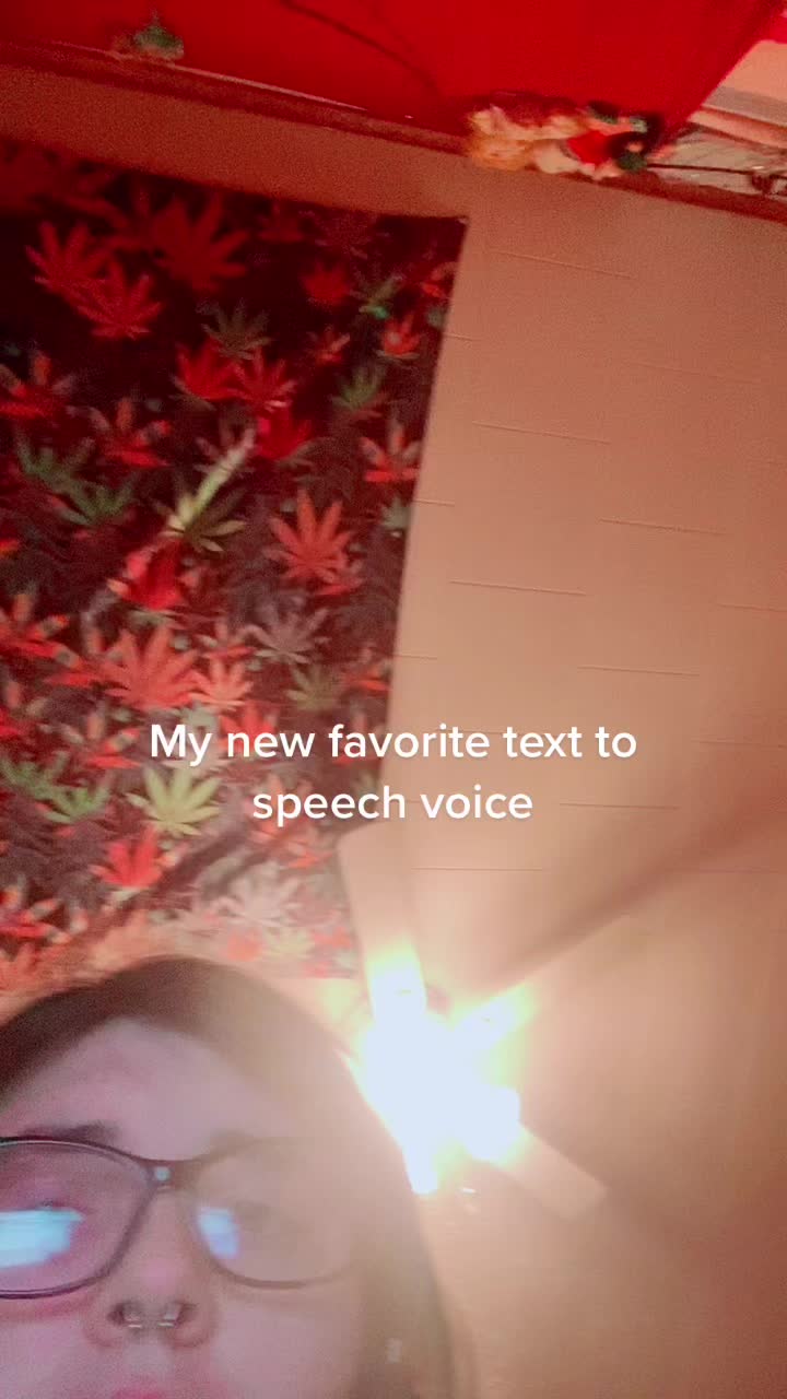 @Nugget