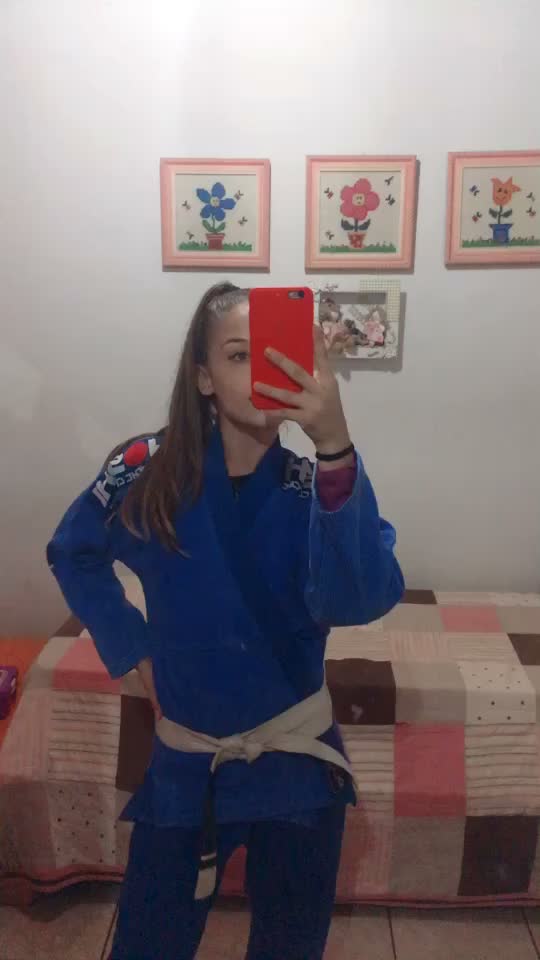 @maria thereza