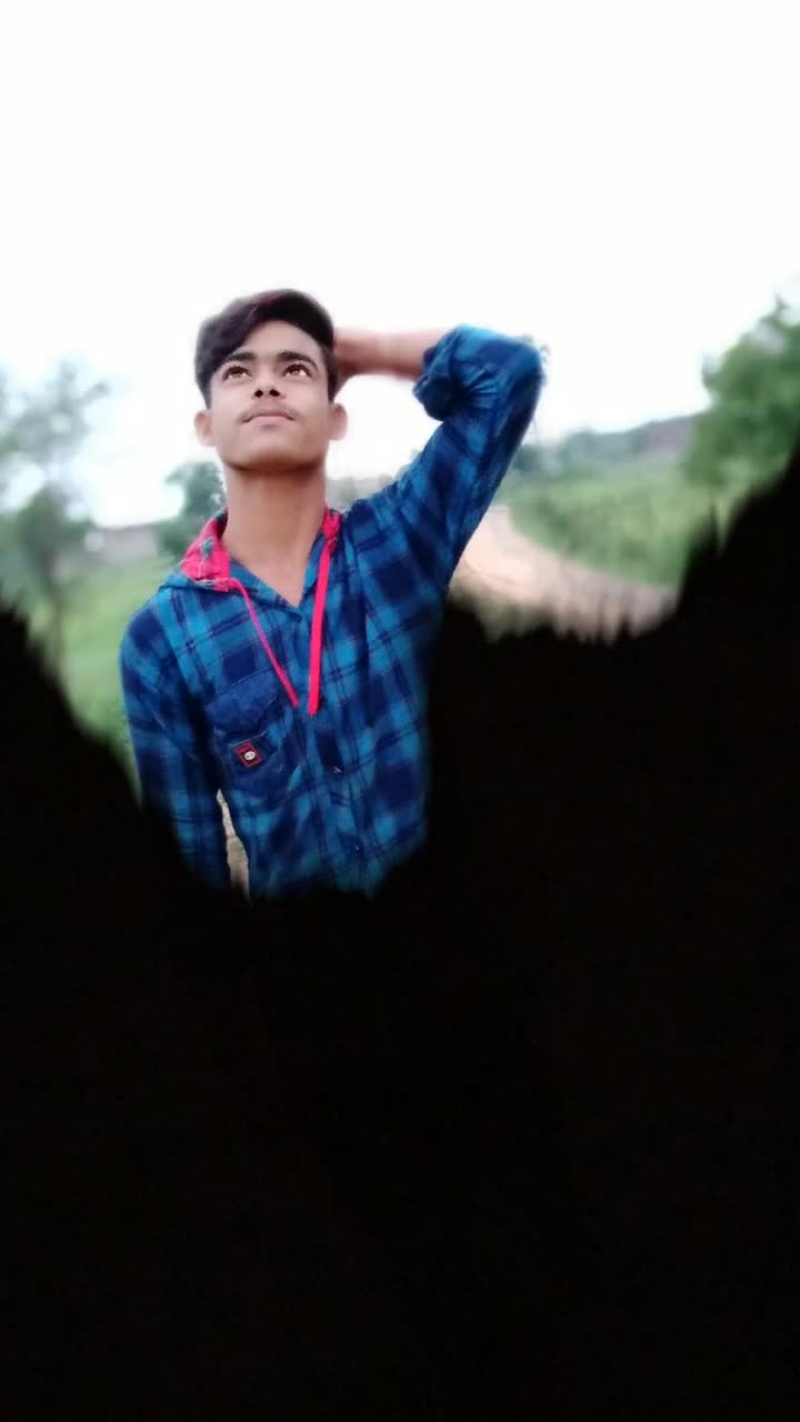@8_i_7