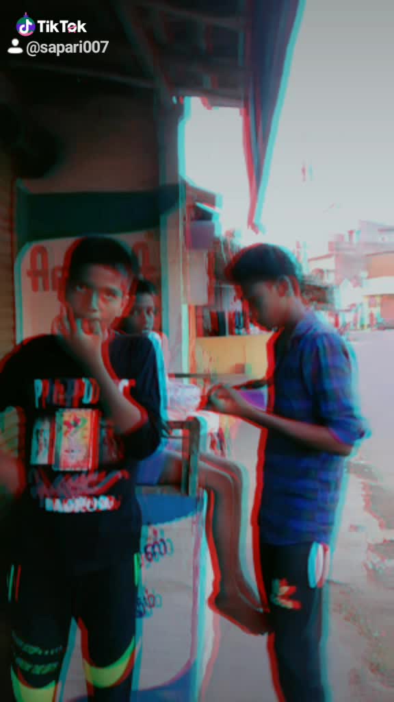 @Sapari