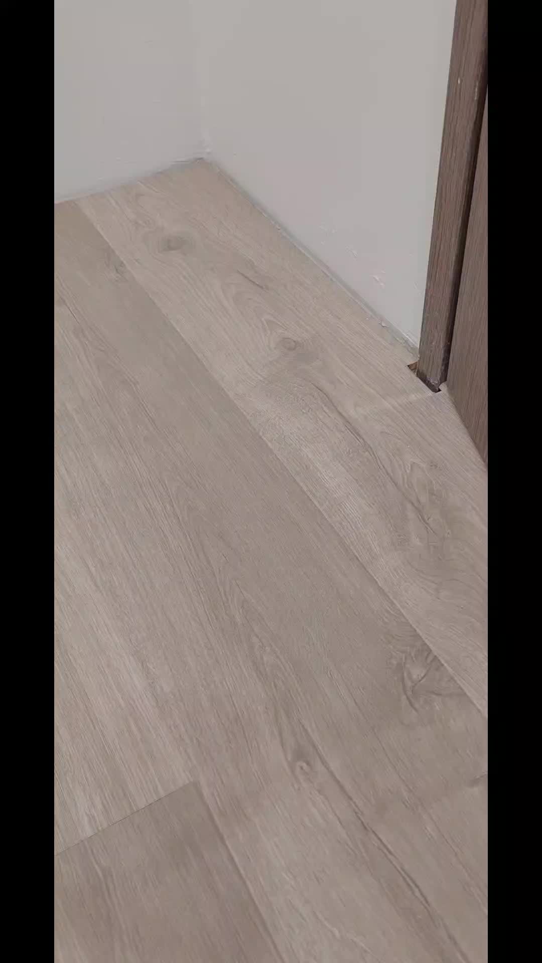 @愛護森林