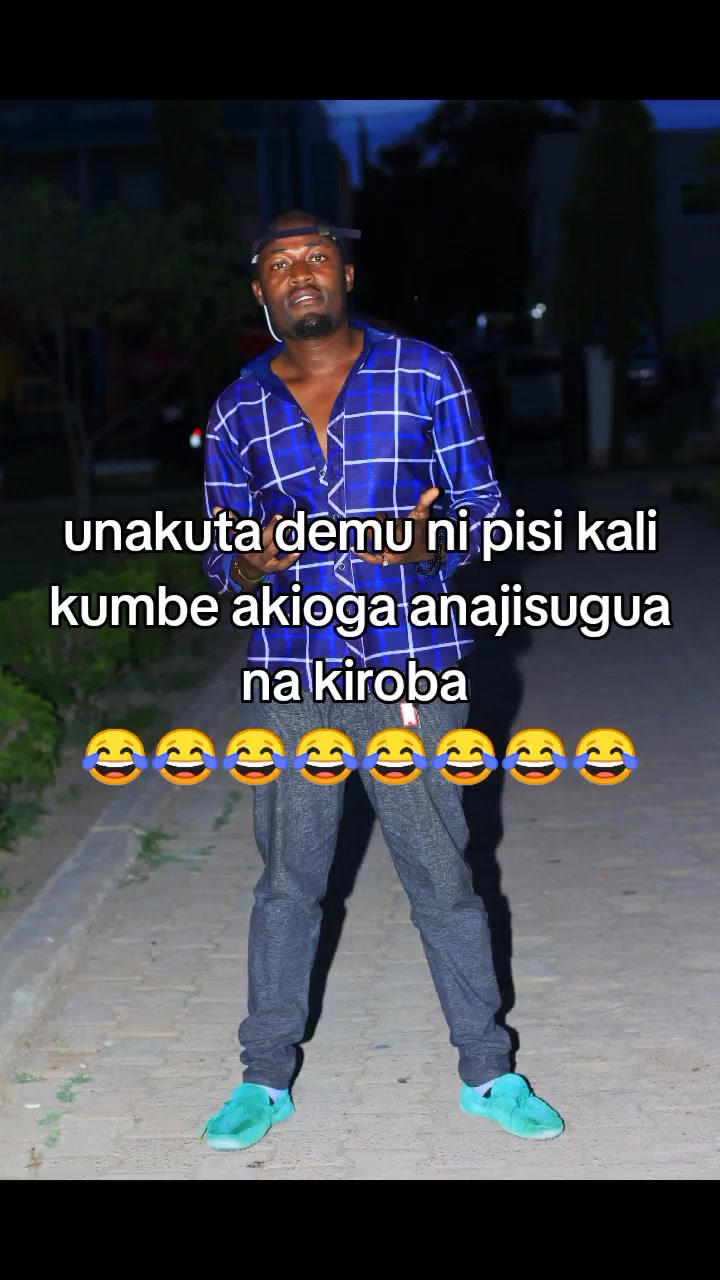@godiemhehe og27