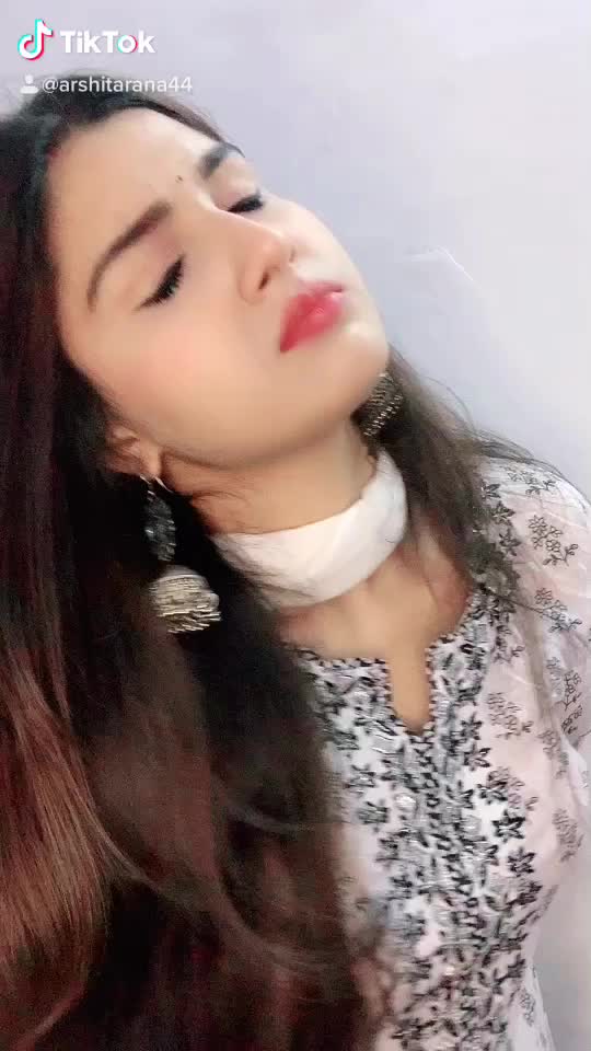 @Arshita Rana