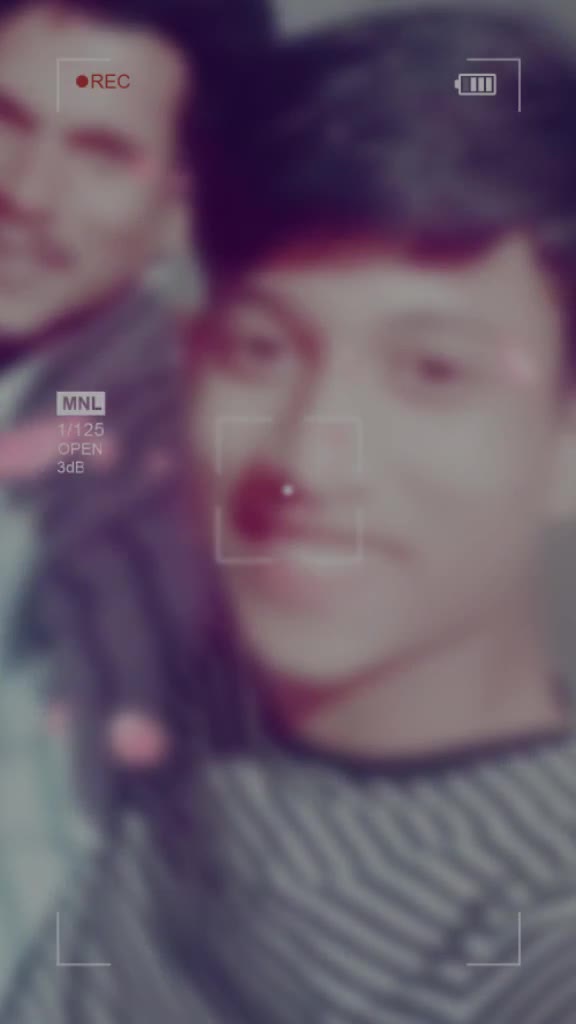 @๐Bad _Boy_jit๐ฌ๐ฅ๐ก