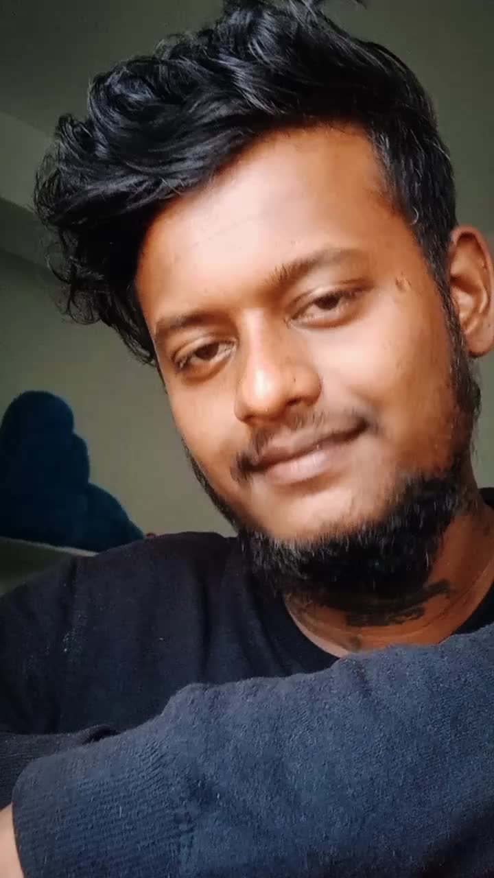 @Sharath143Love
