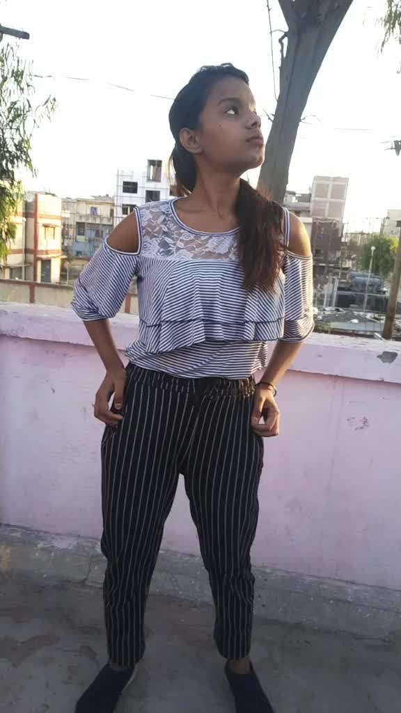 @🥰 I'm sunnu😍😋👑