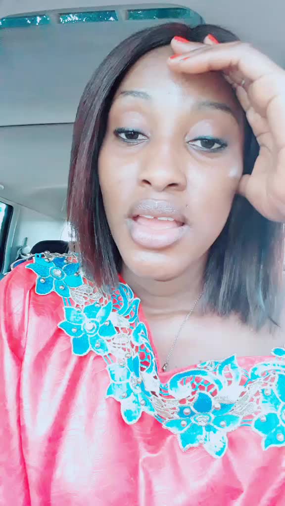@Kutchy Bomba❤️
