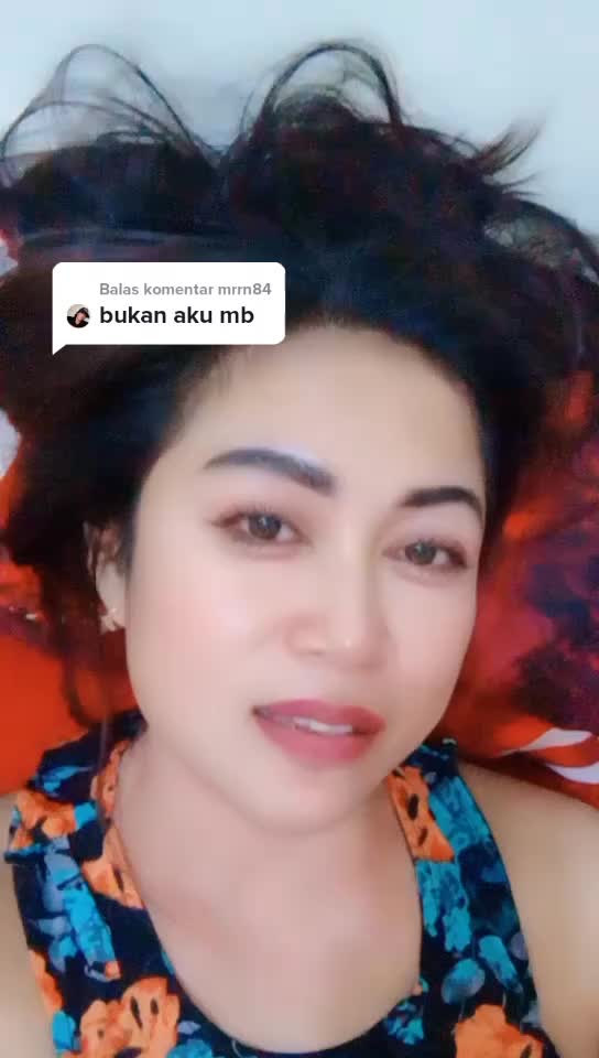 @💗 MMY GINGSUL LIBRA WATI 💗
