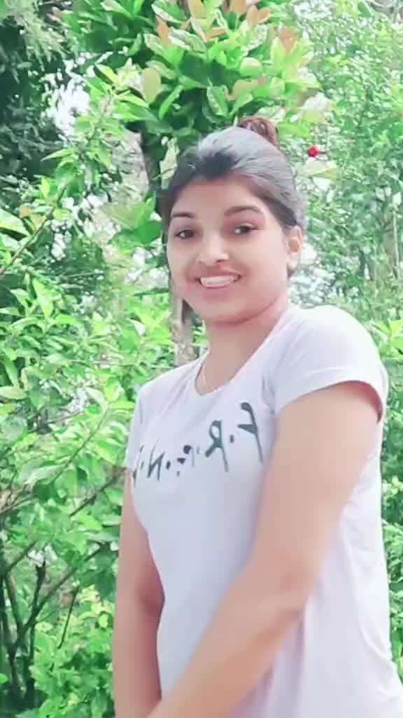 @Ranju_gowda