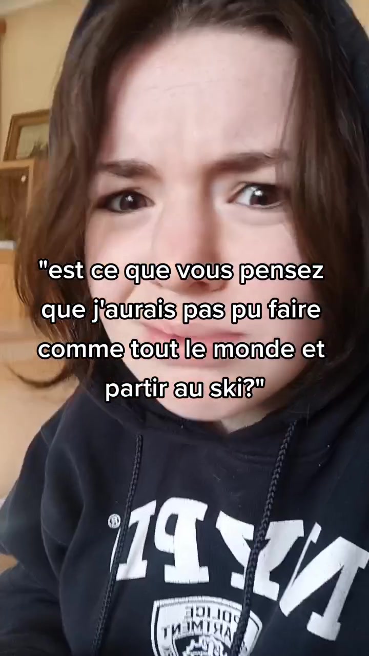 @JU