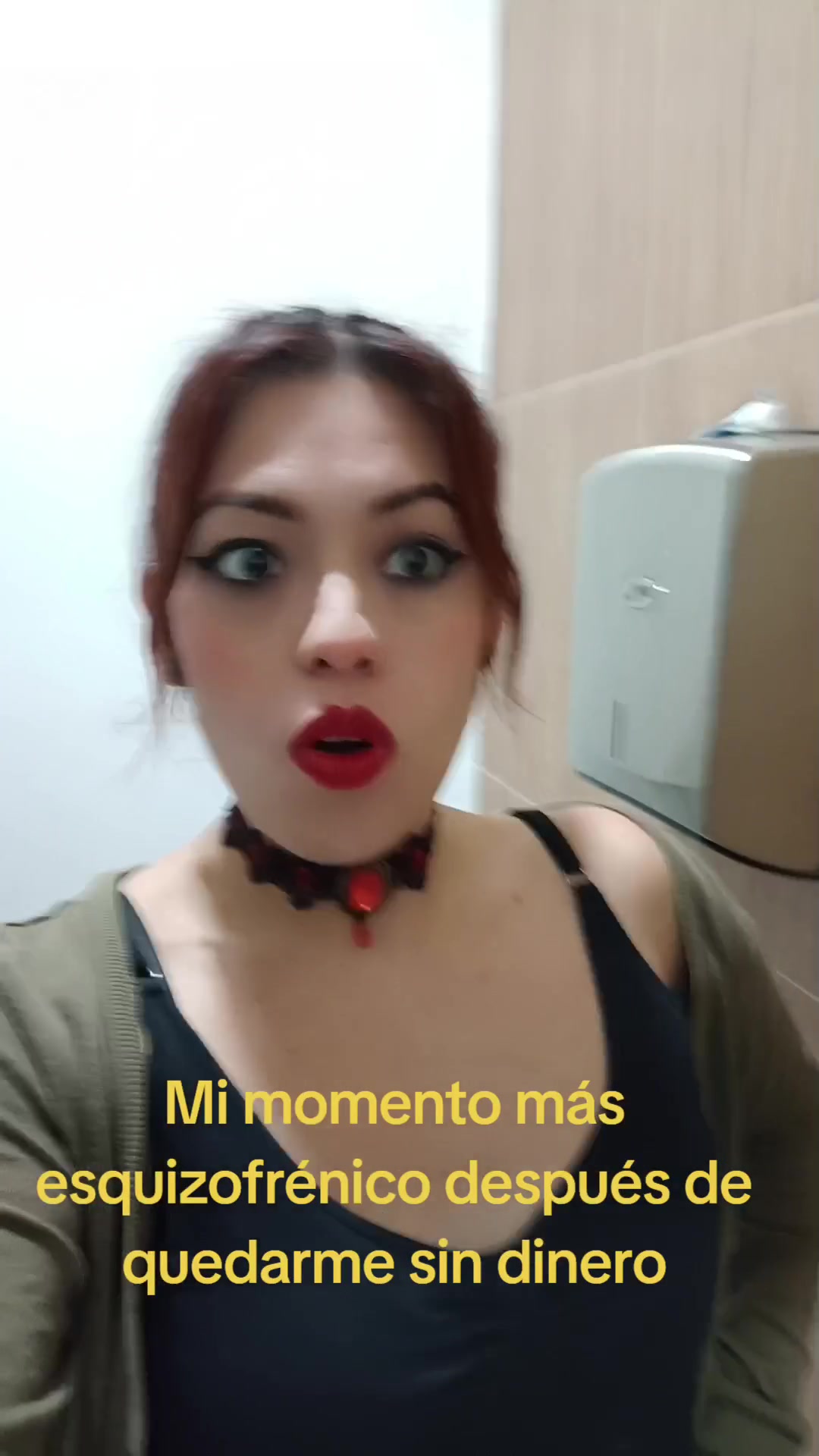 @Matzil Contreras