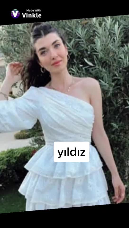 @&hearts;️yılkuz&hearts;️aşıklar&hearts;️