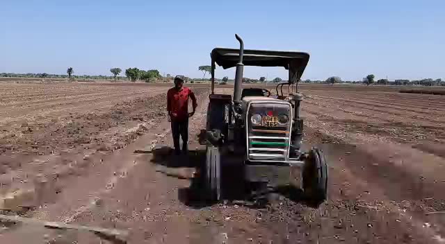 @Chirag Padsala