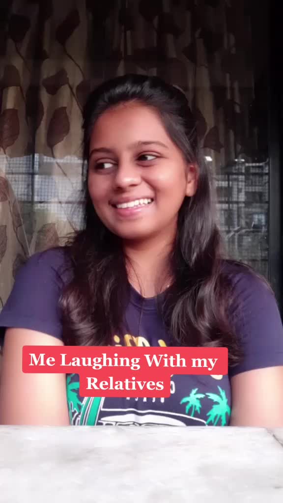 @ShreyaKumbhar