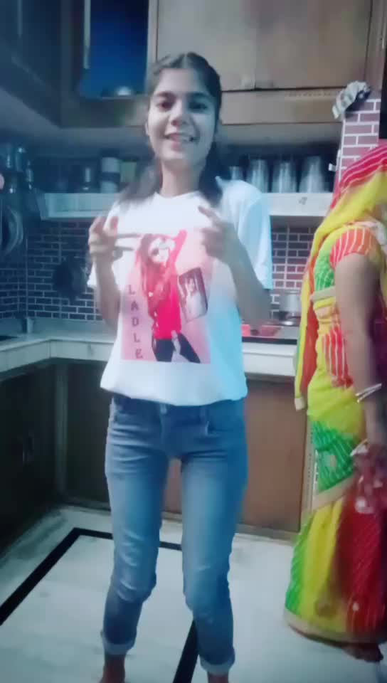 @pihunagarwal