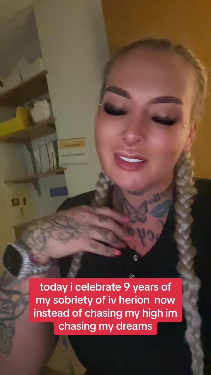 @Chrissydawn❤️👑