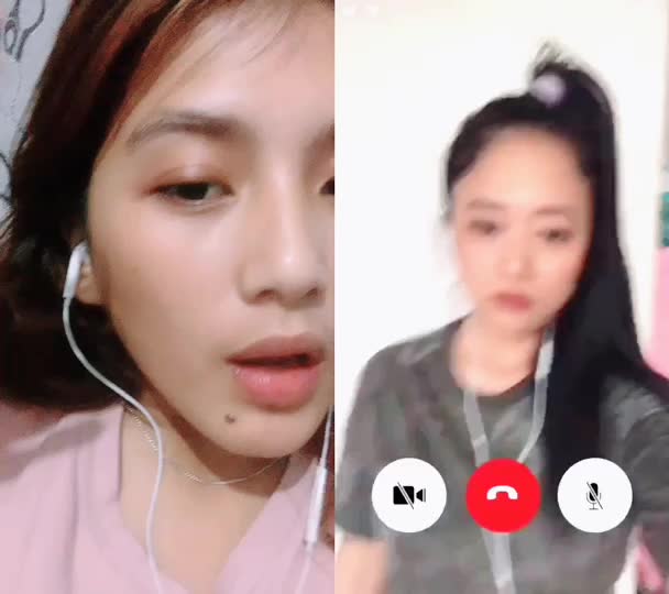 @omomtee.chawngthu