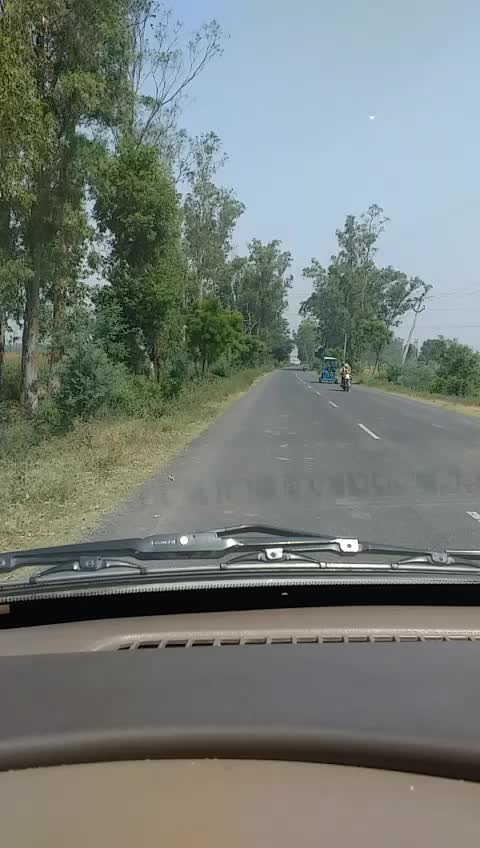@Ram Gola