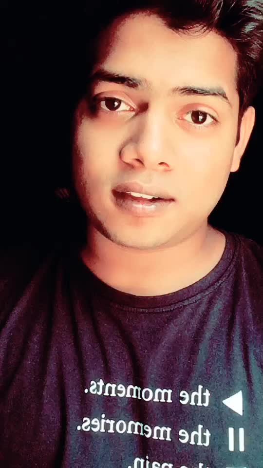 @Biswajeet Sethi
