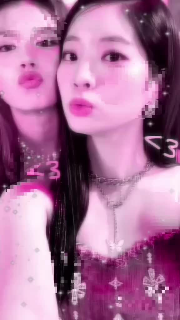 @โนหห๐ฏ๐จ๐ญ๐ช ๐๐๐ก๐๐๐