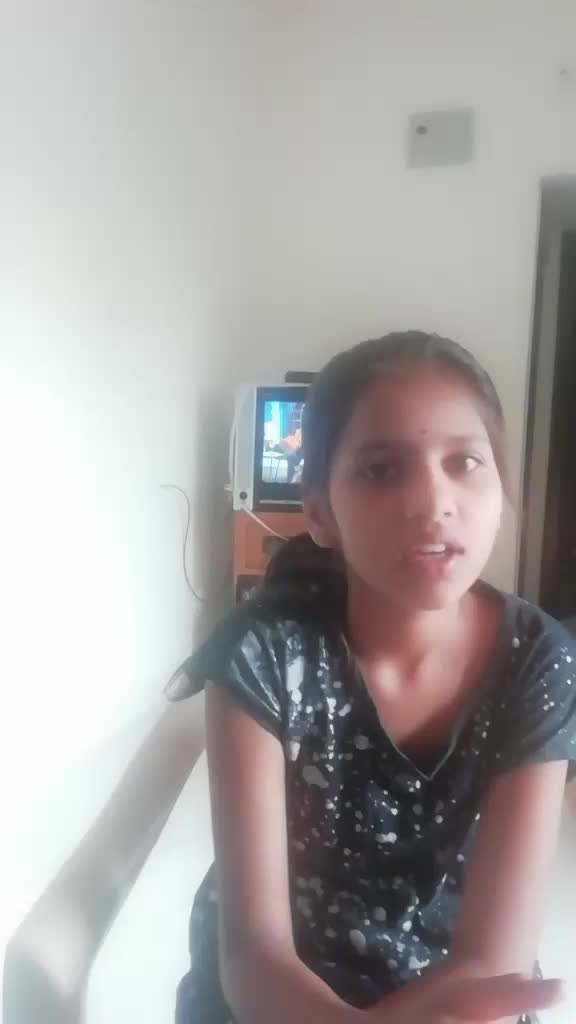 @Varshini Reddy