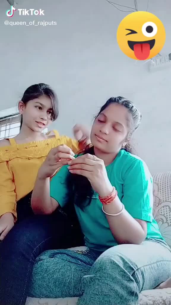 @l꧁༺Rajpoot_Mahi༻꧂