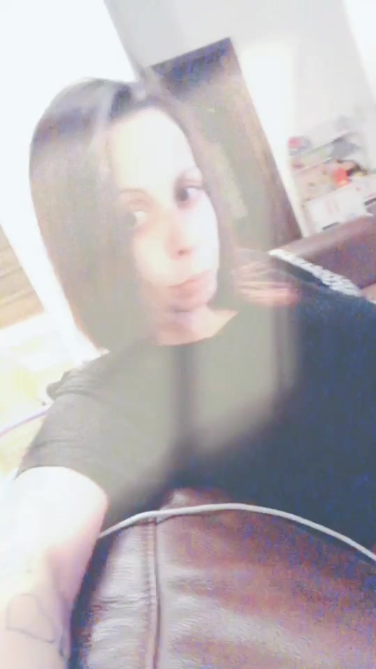 @SophieMorgane0677