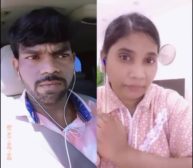 @యన్. విజయ్