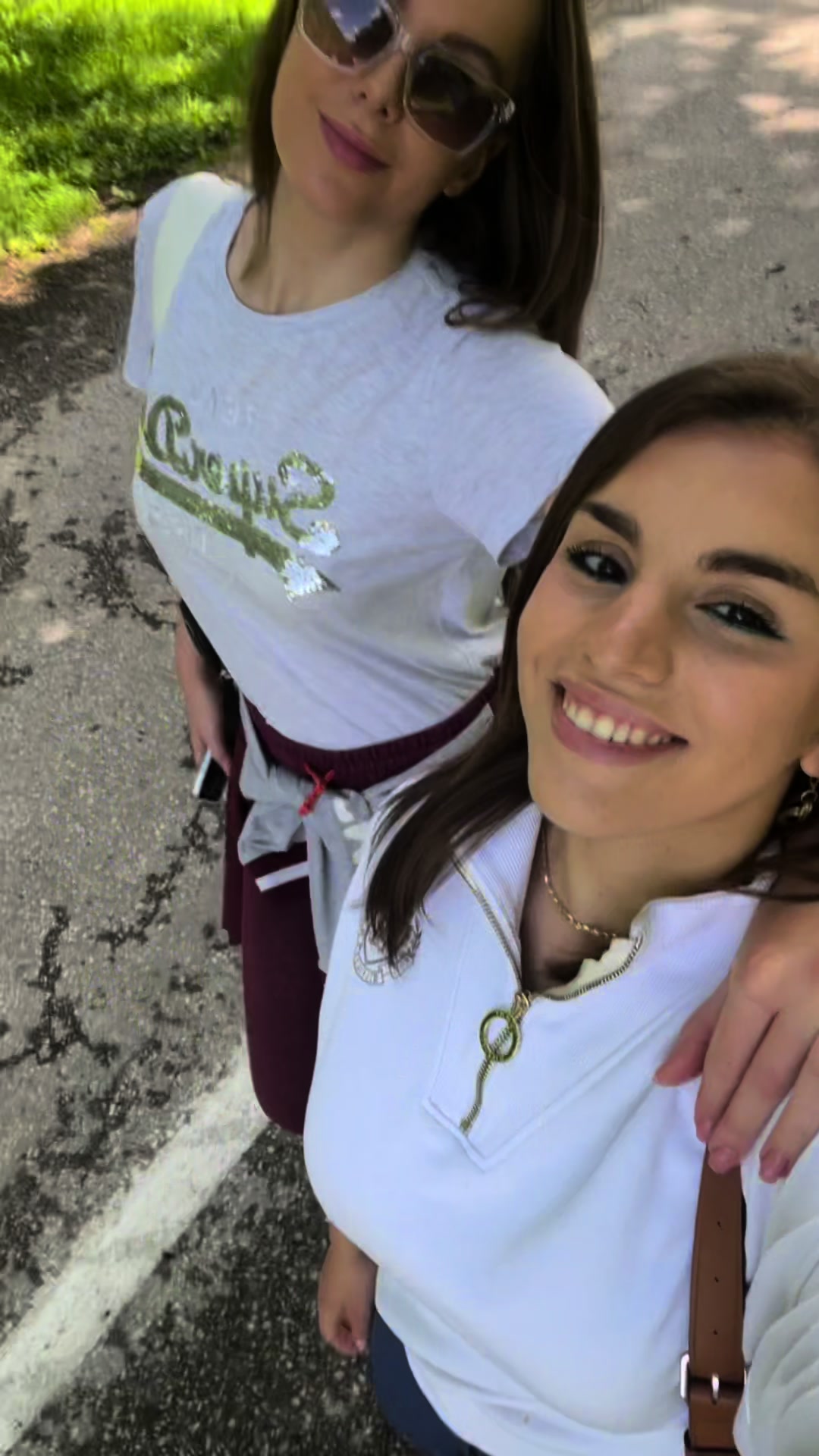 @plavokosazumreta