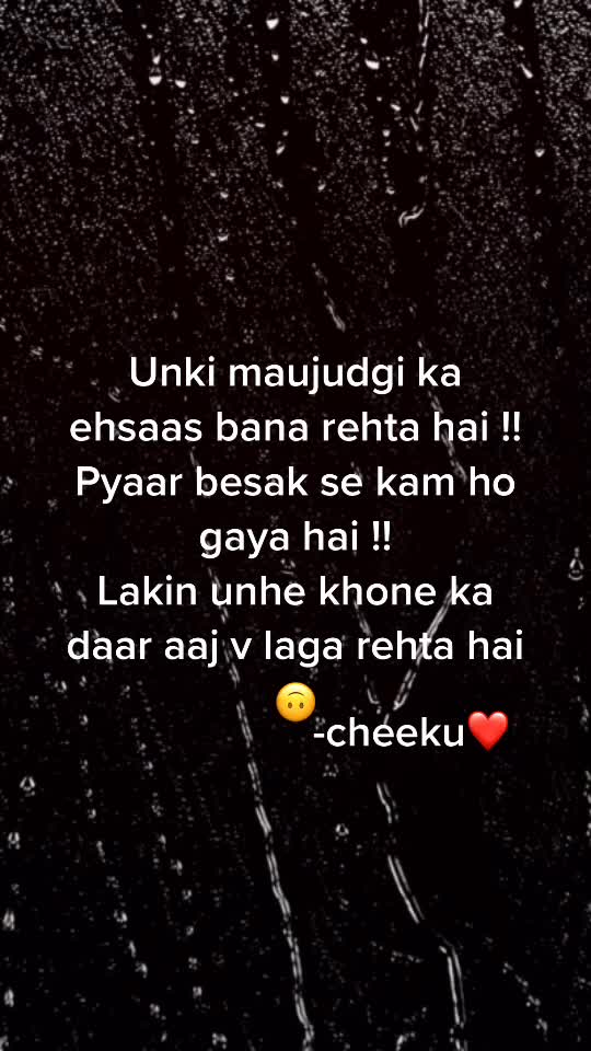@Shruti Tiwary
