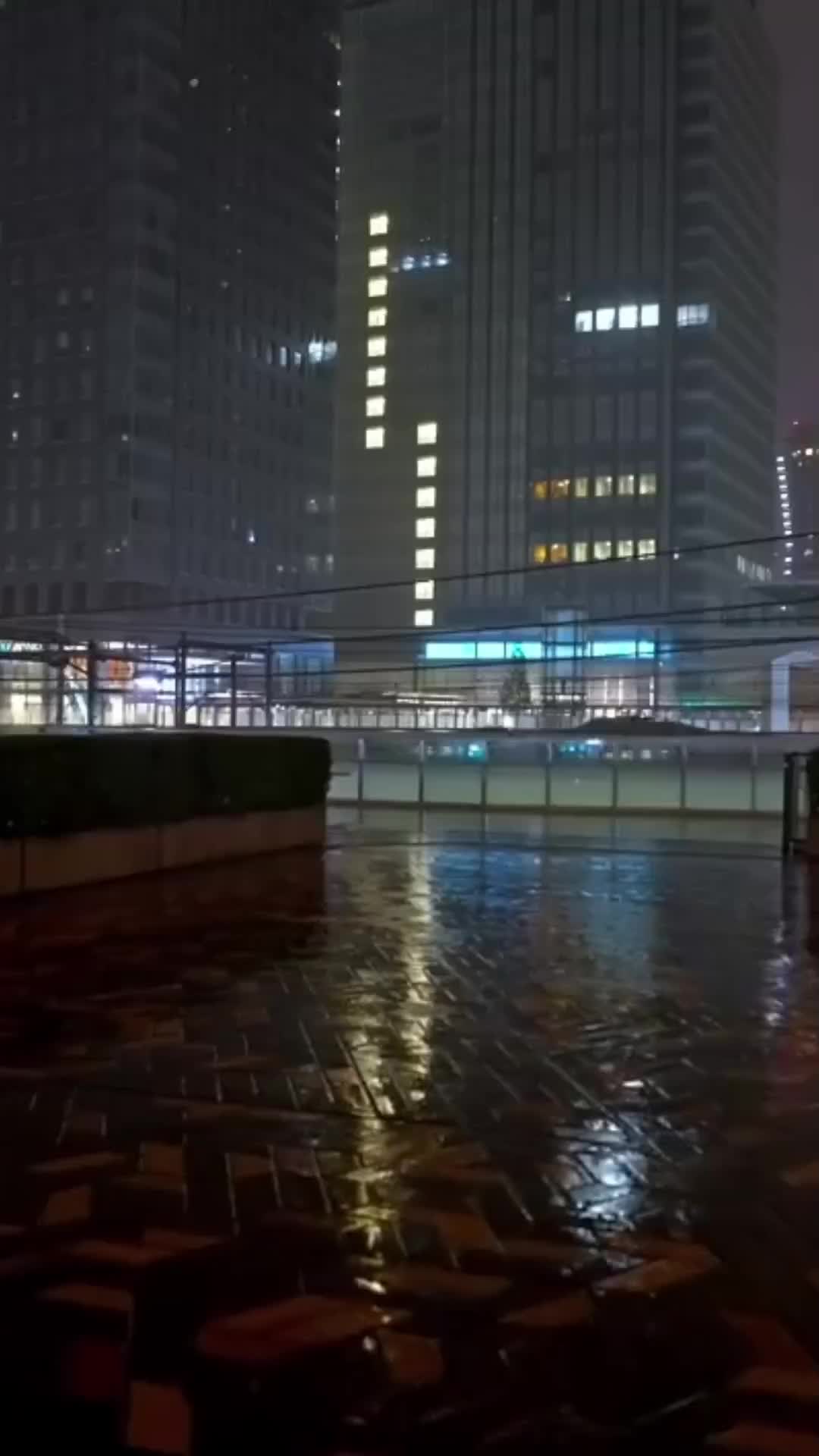 @stn666